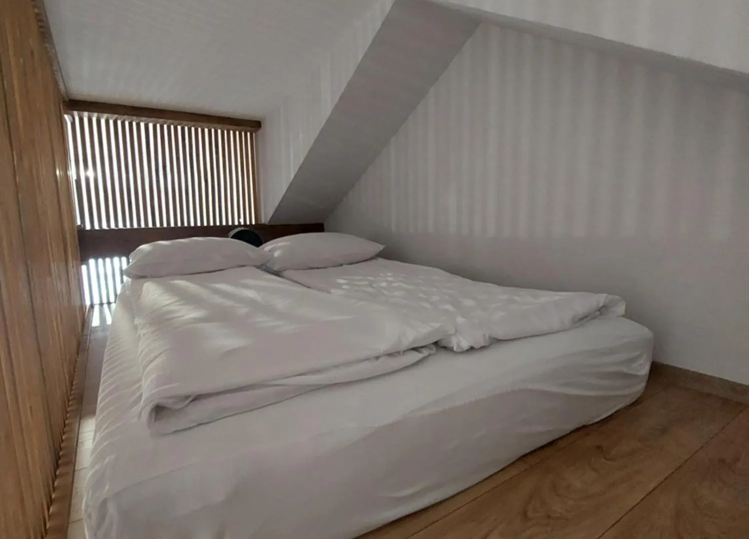 Mr Home Apartments - Limba Krakov