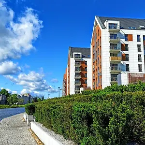 https://apartamenty-victoria-80-749.gdanskhotel.org