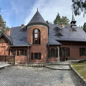 zkontrolujte dostupnost