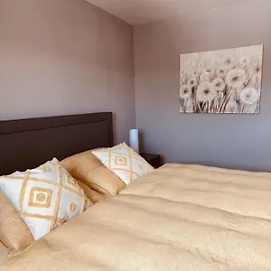 https://ferienwohnung-elfi.com-bavaria.com