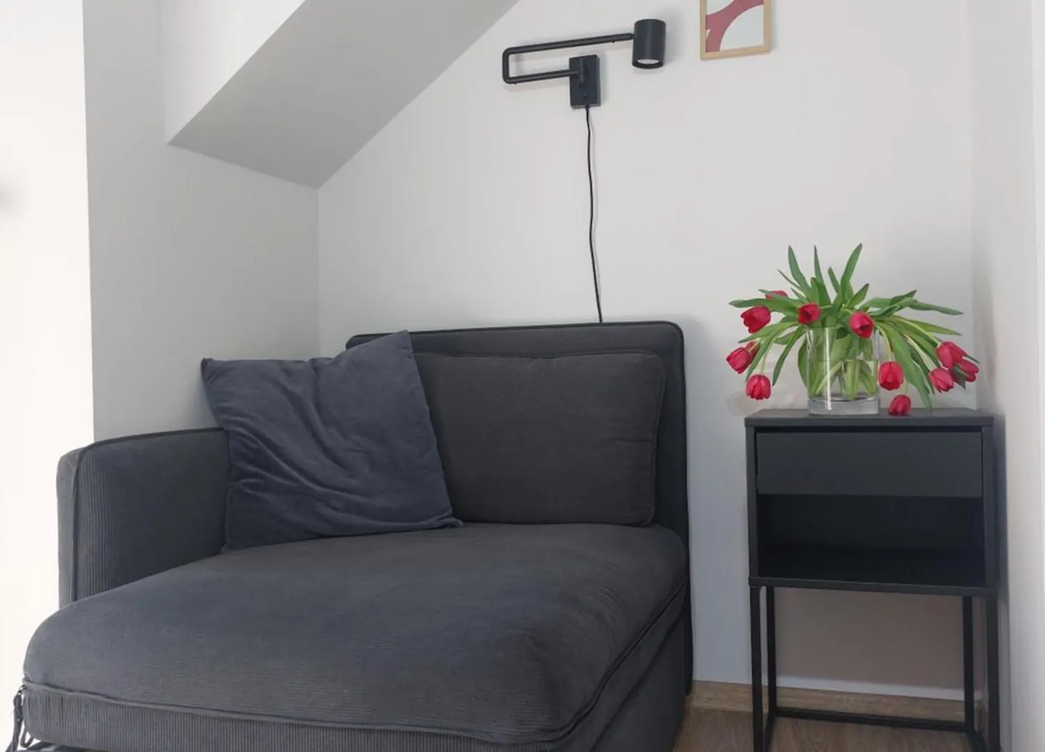 Mr Home Apartments - Limba Krakau Polen