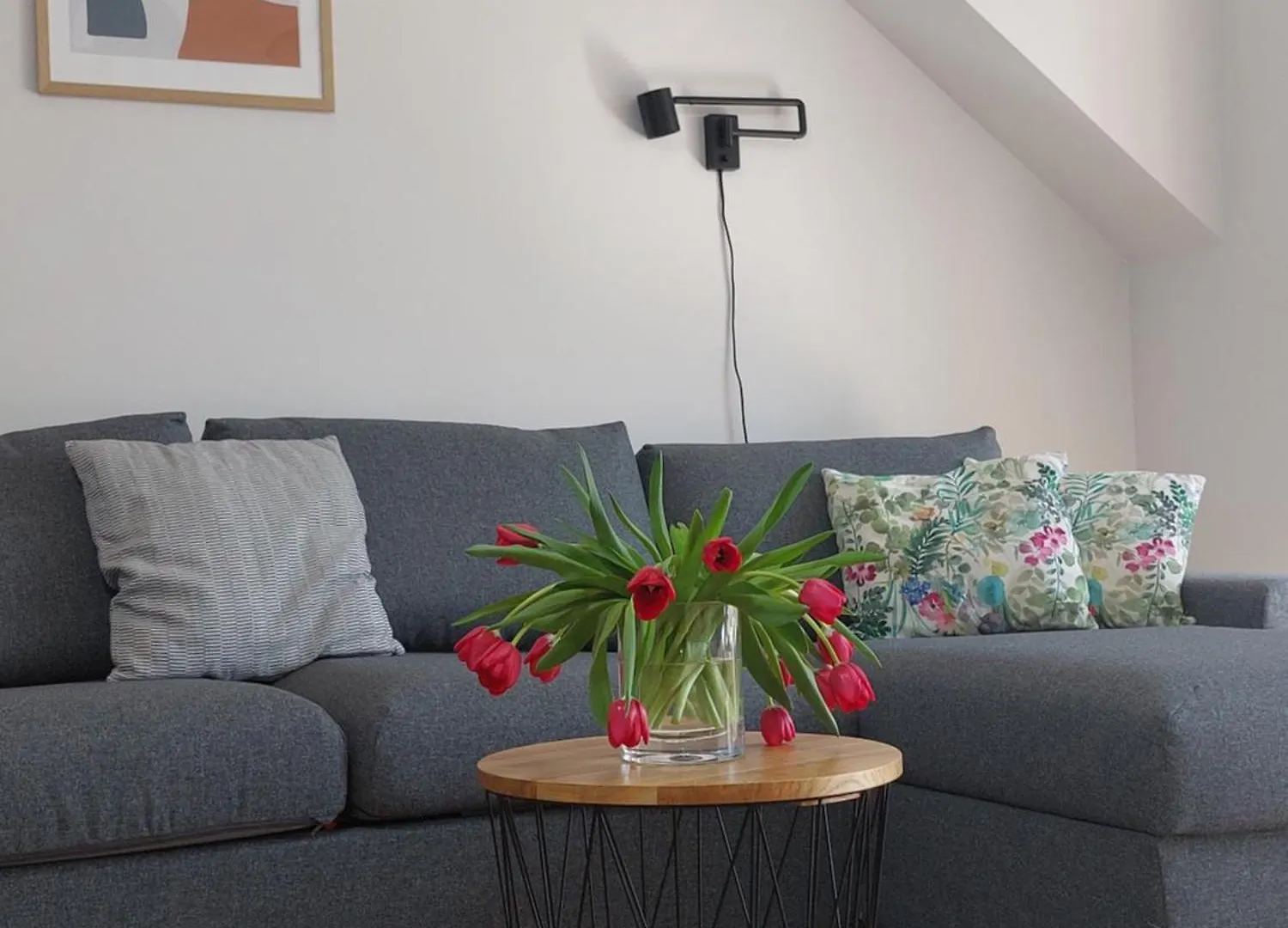Mr Home Apartments - Limba Krakau Polen