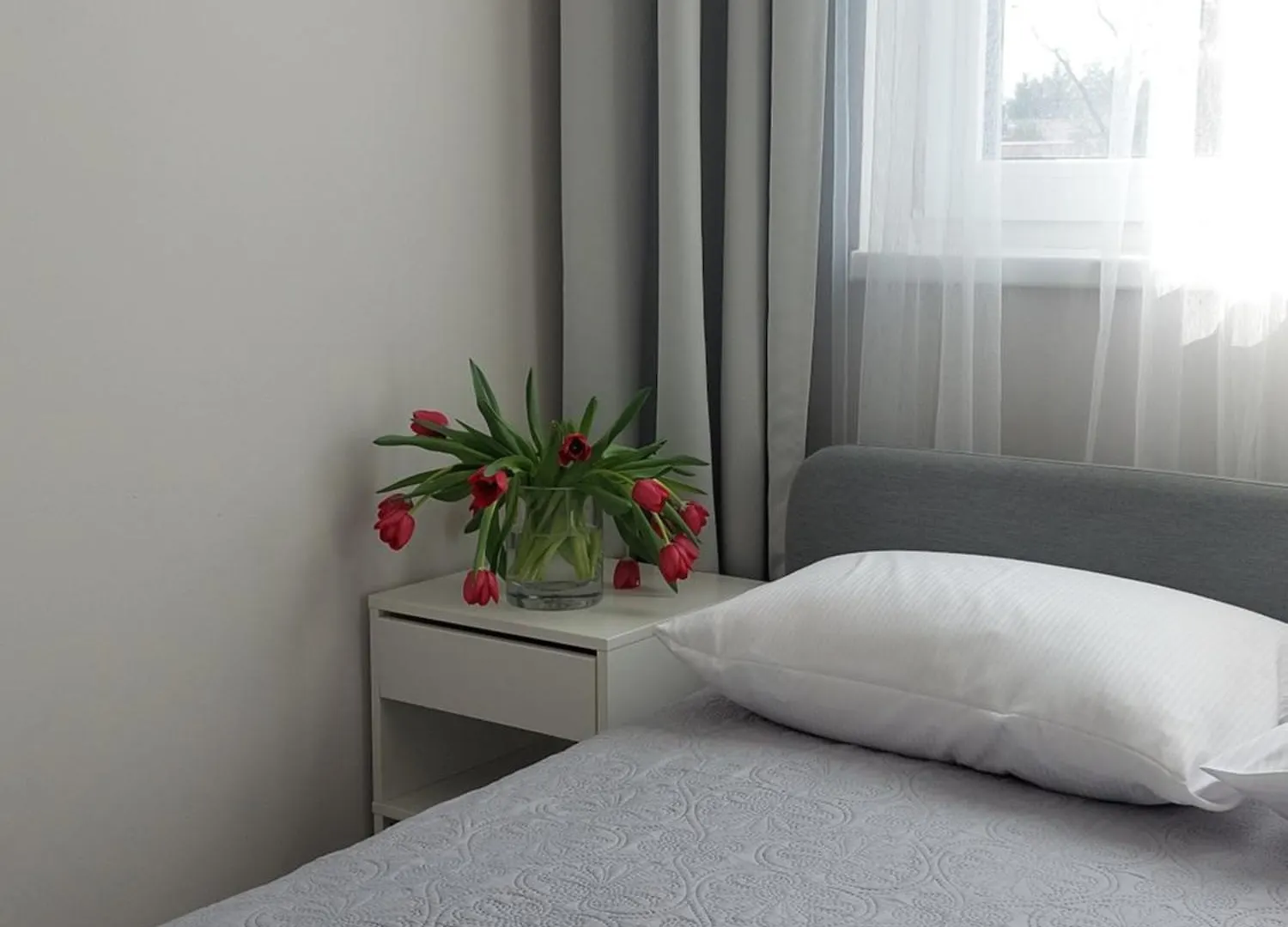 Mr Home Apartments - Limba Краков